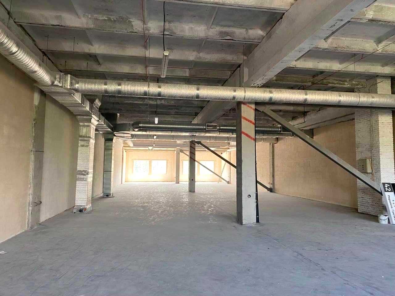 1879656248680720