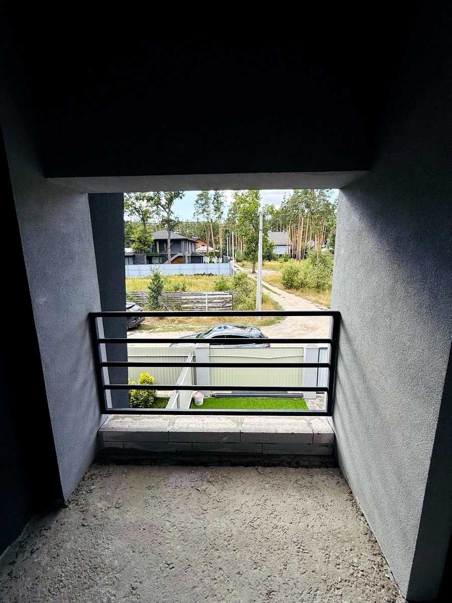 1879656263709754