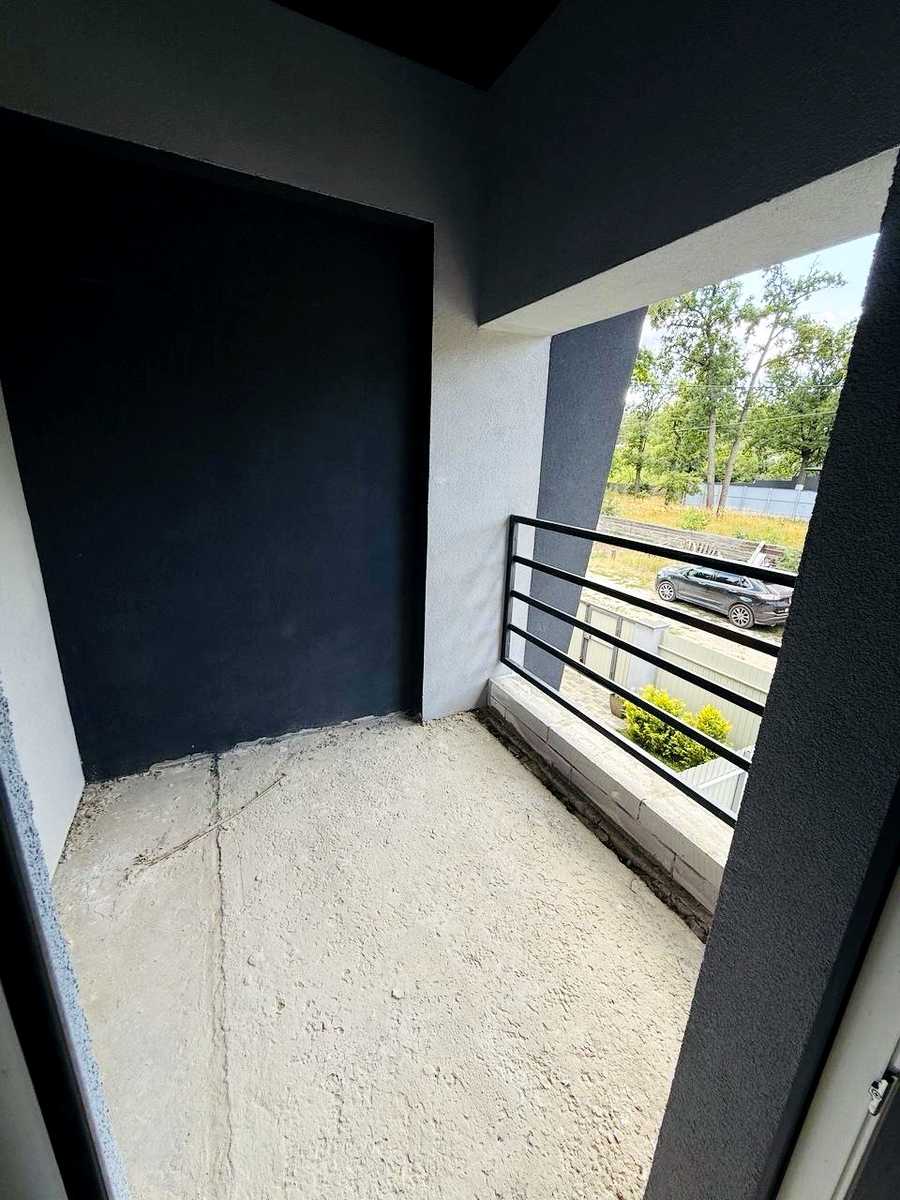 1879656263862832