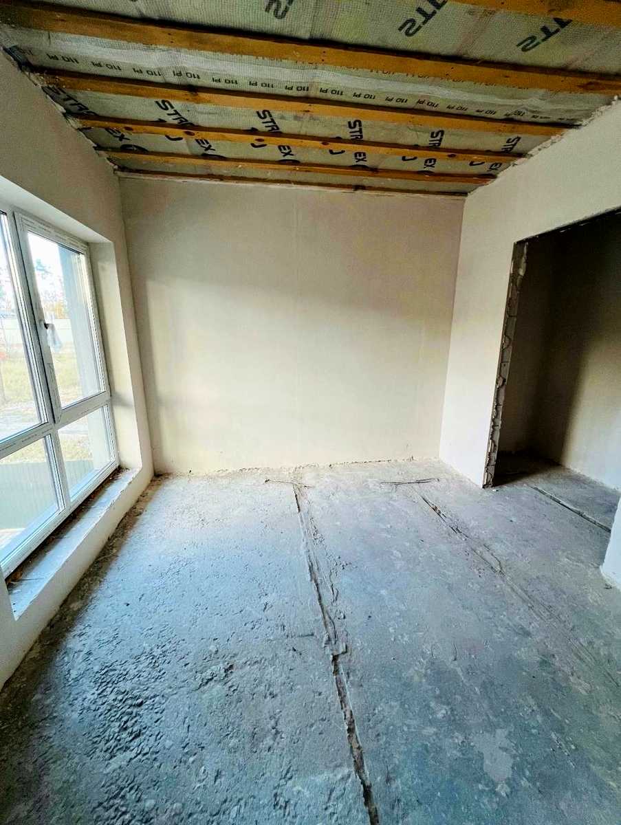 1879656265361178