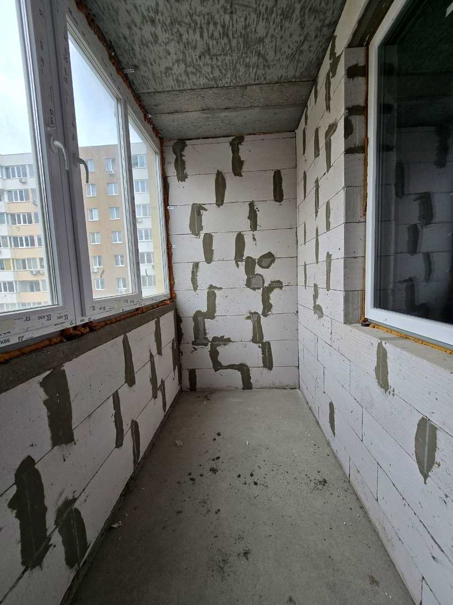 1879656356491467