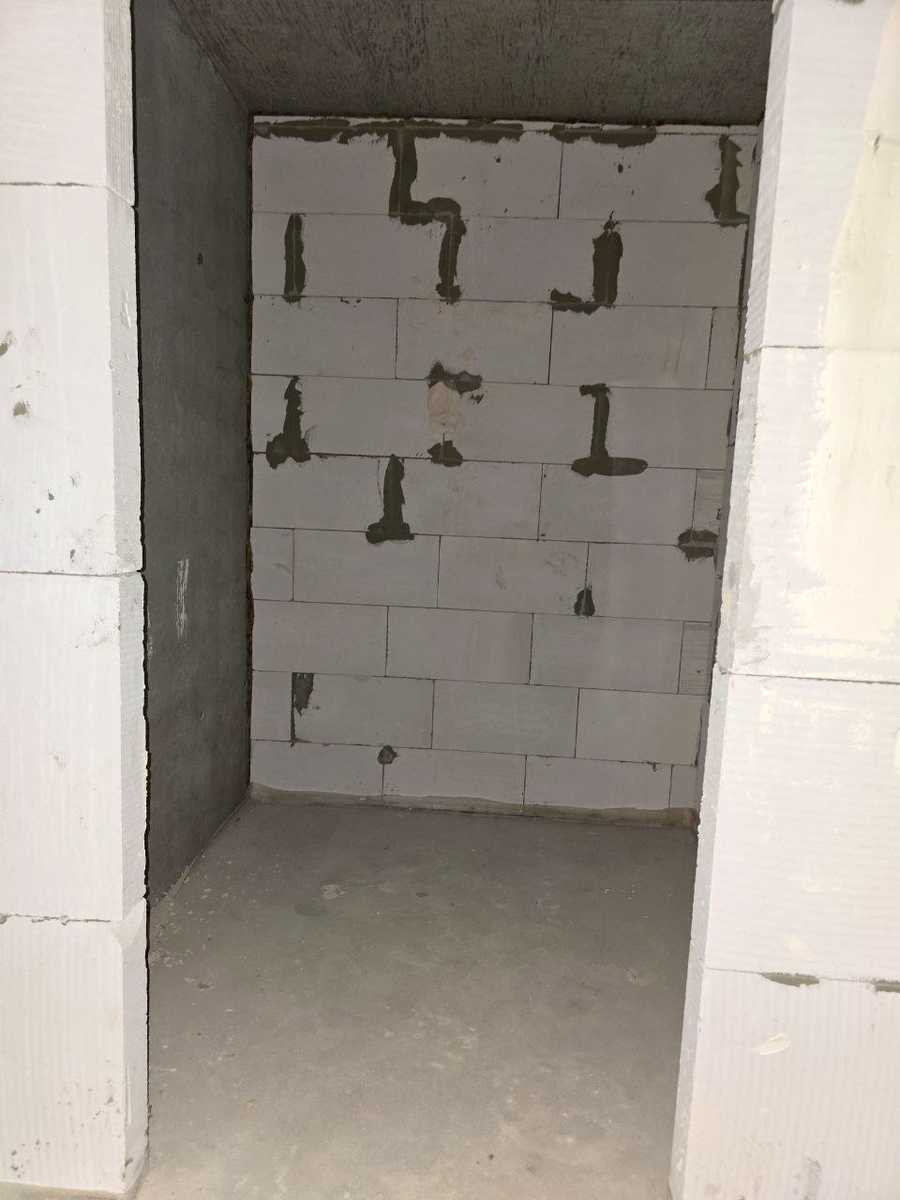 1879656356978657