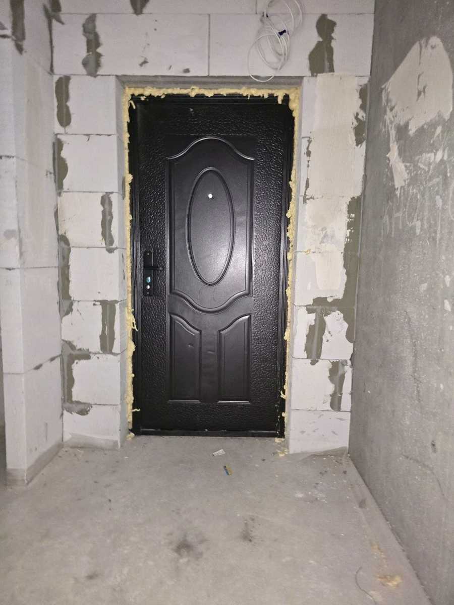 1879656357092065
