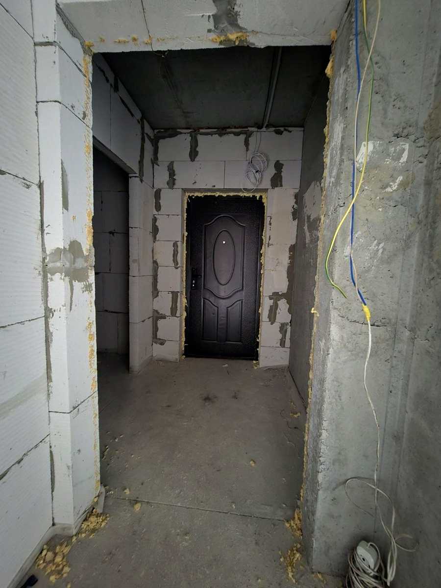 1879656357438883