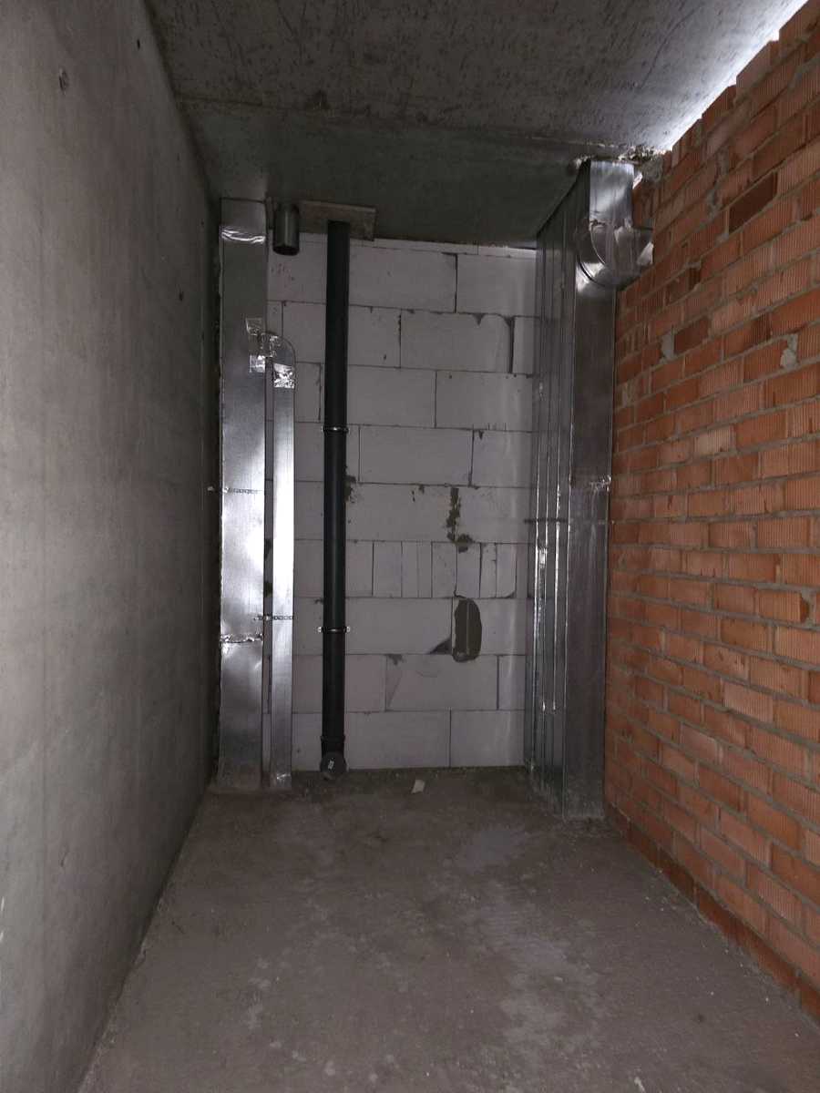 1879656357448788