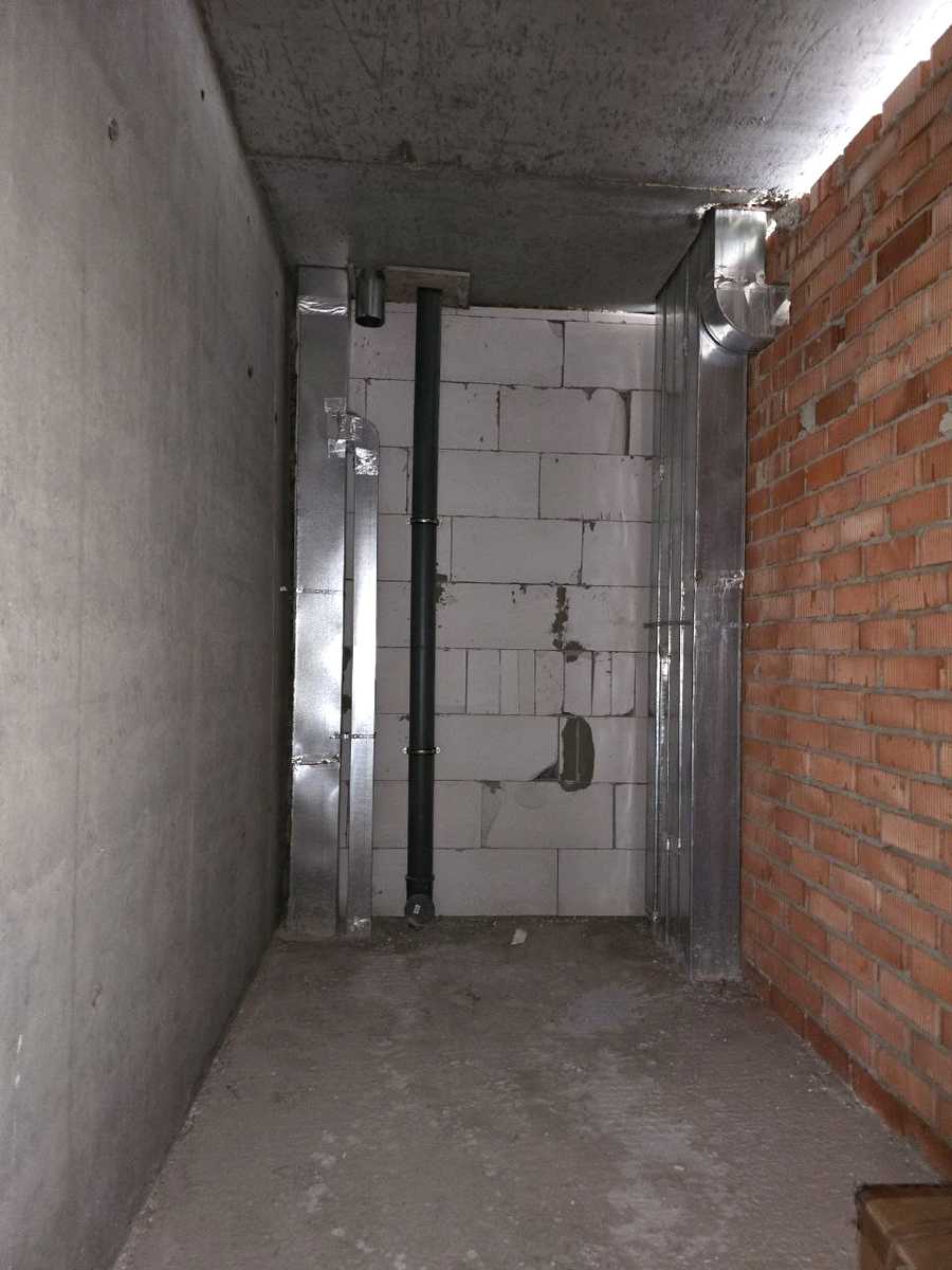 1879656357964767