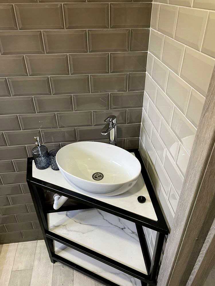 1879656375187940