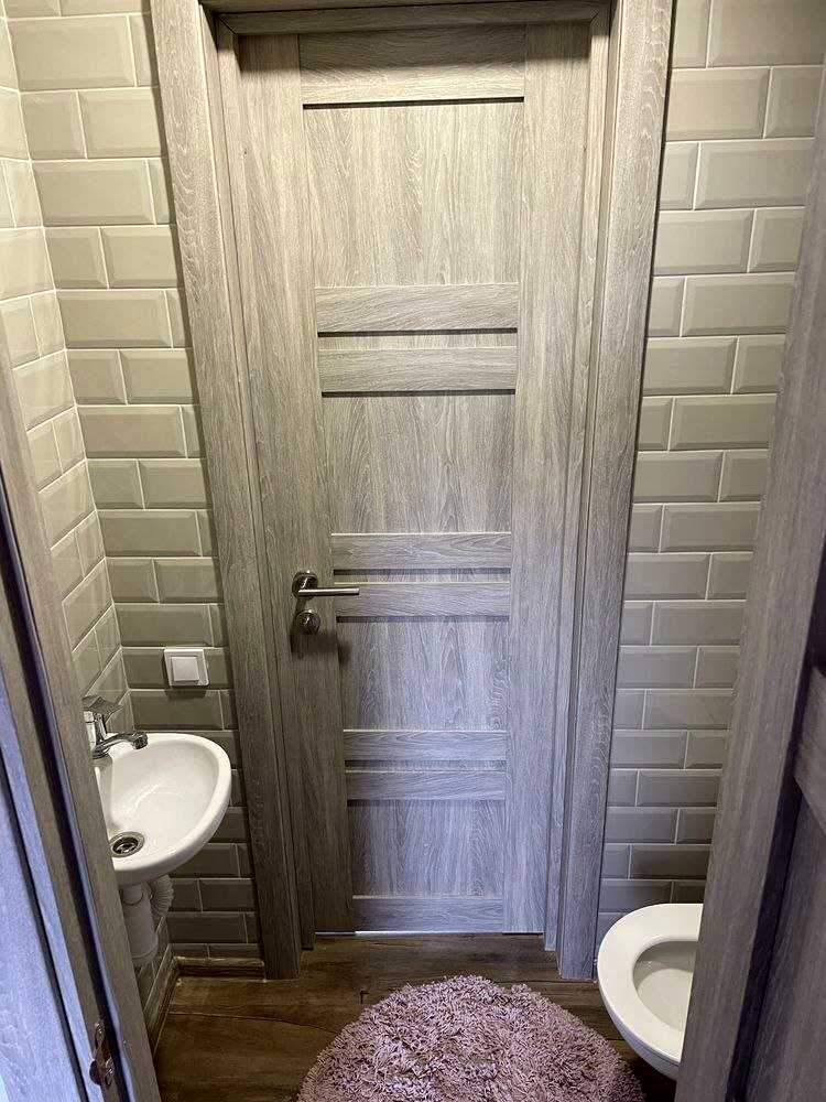 1879656376249845