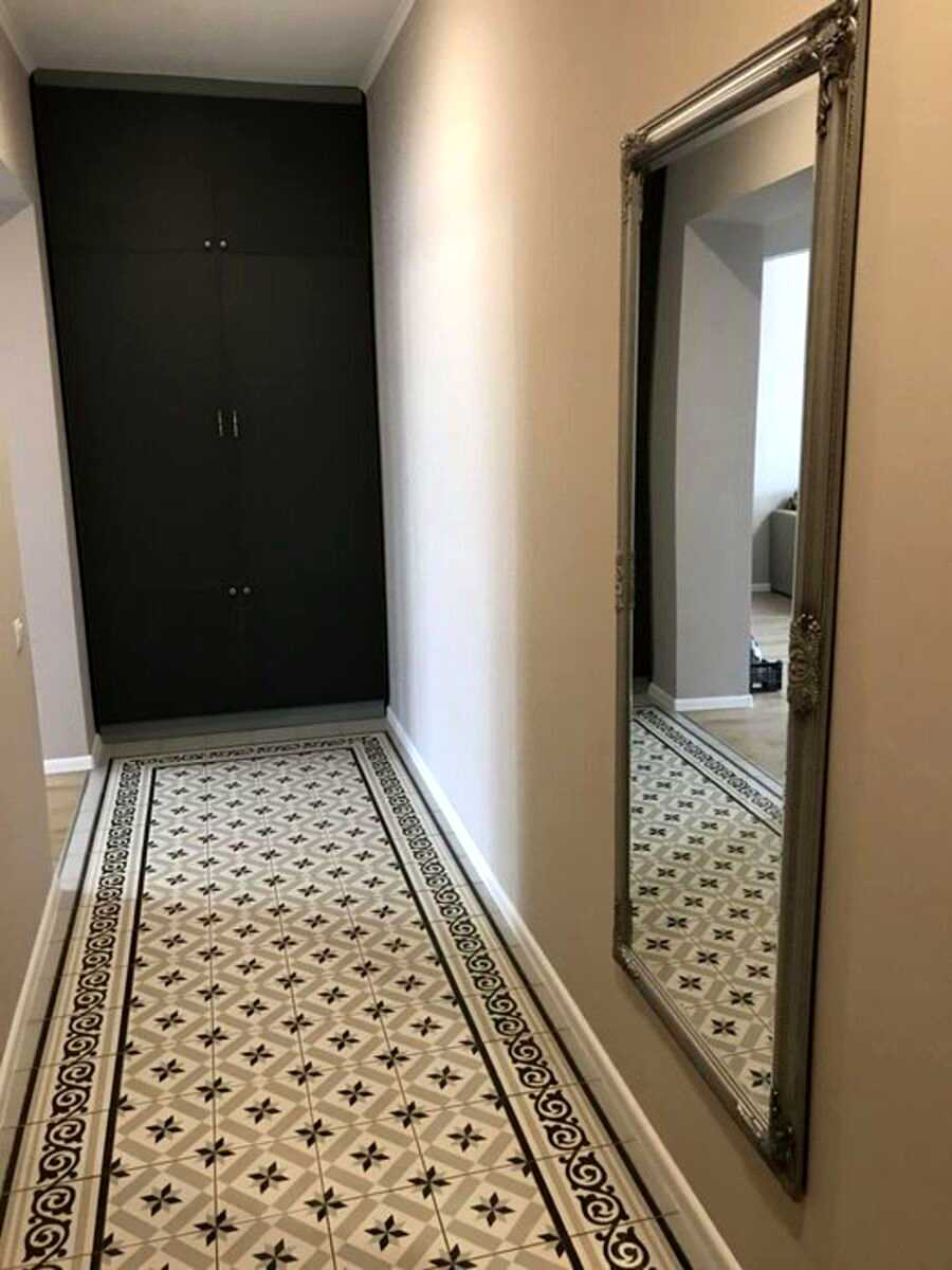 1879656506762868