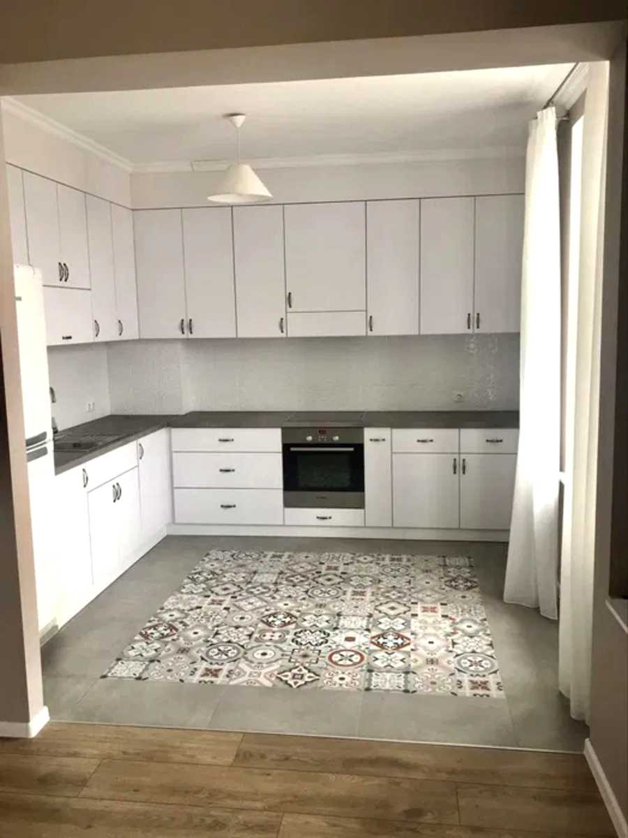 1879656506837787