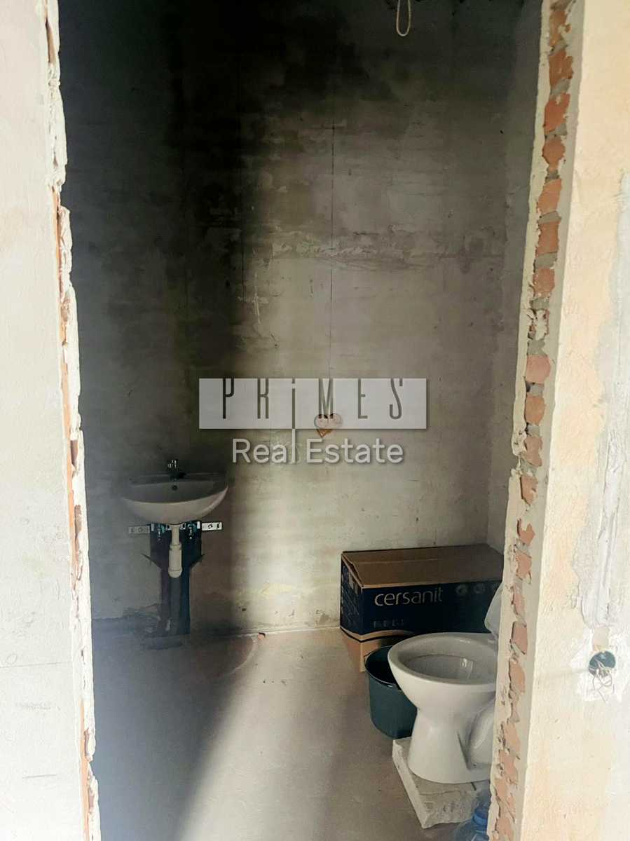 1879656538426170