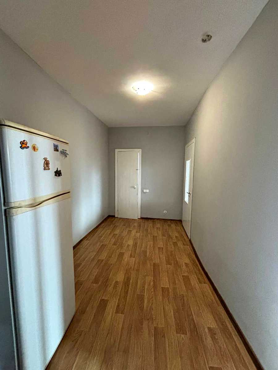 1879656609514579