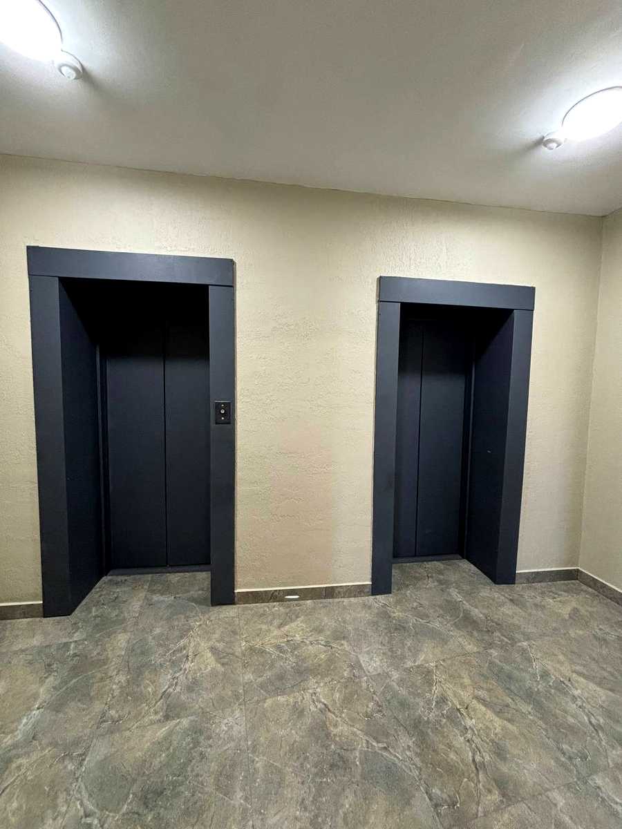 1879656616633133