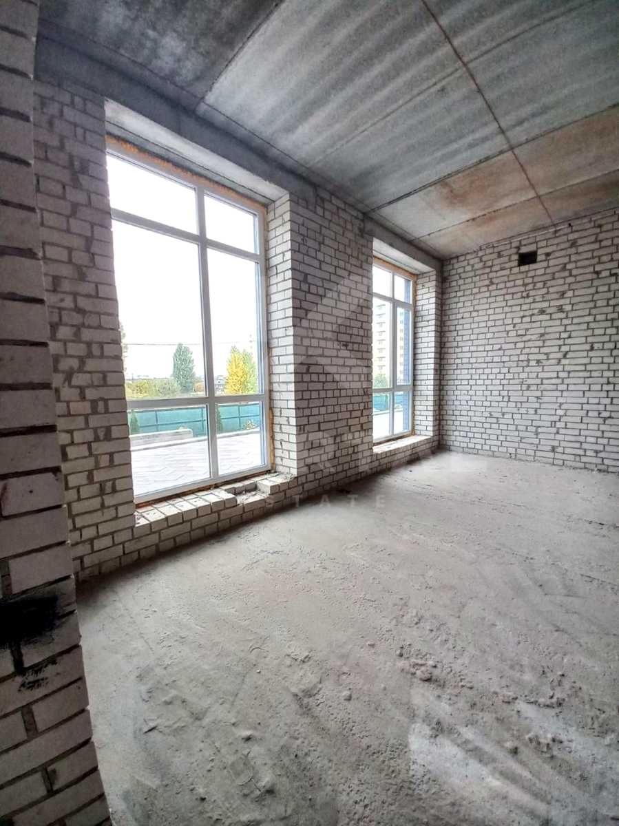 1879656622598709