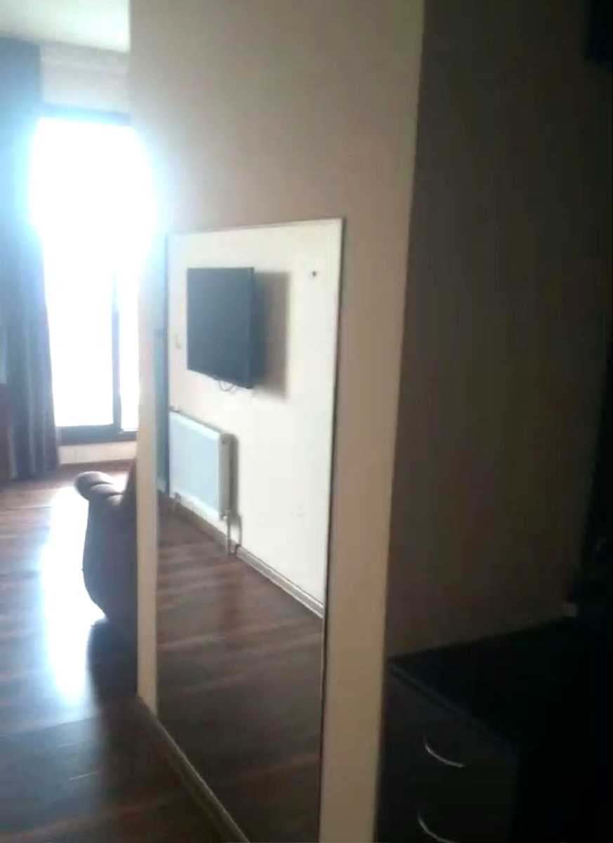1879656648595654