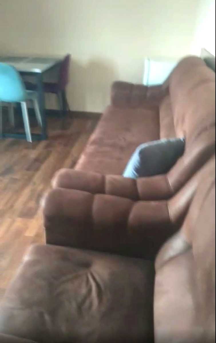 1879656649452956