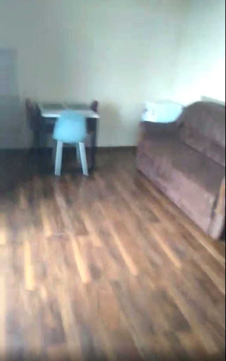 1879656649471398