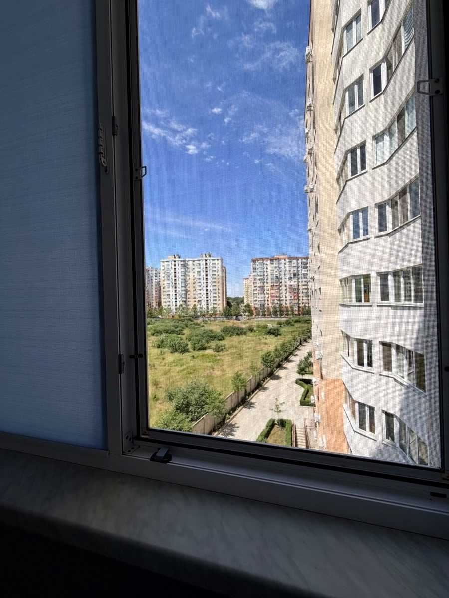 1879656806511631