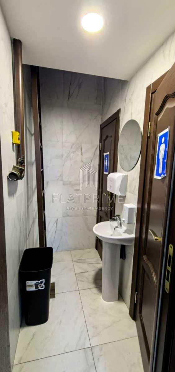 1879656844625492