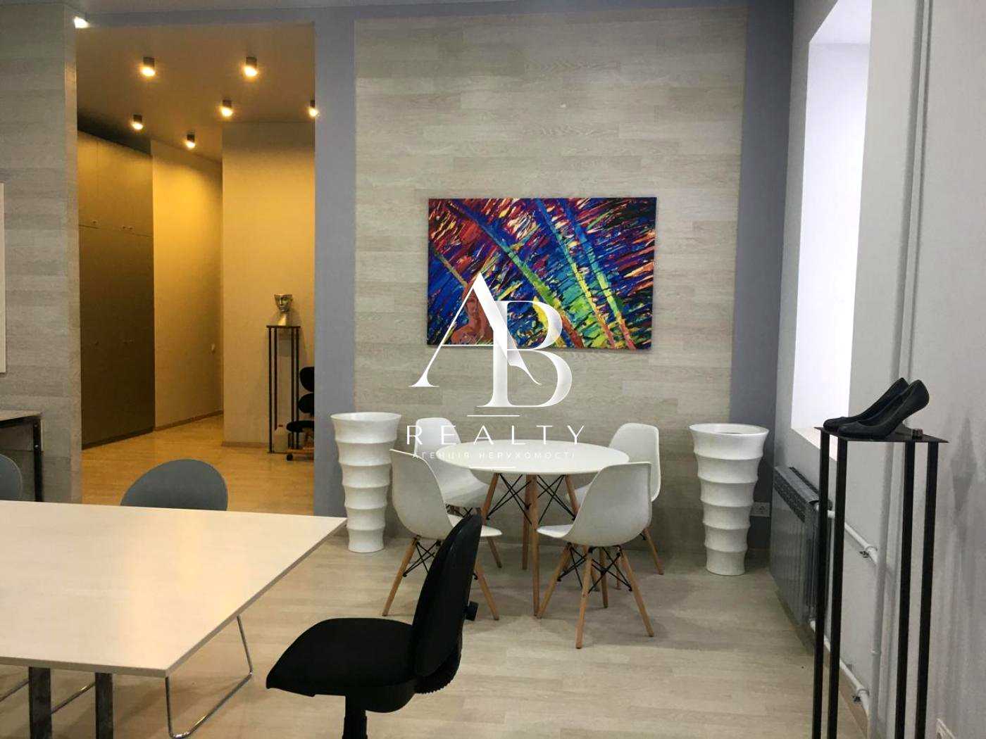 1879657026371476