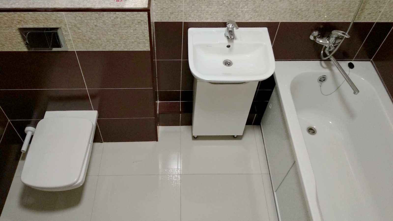 1879657082928888