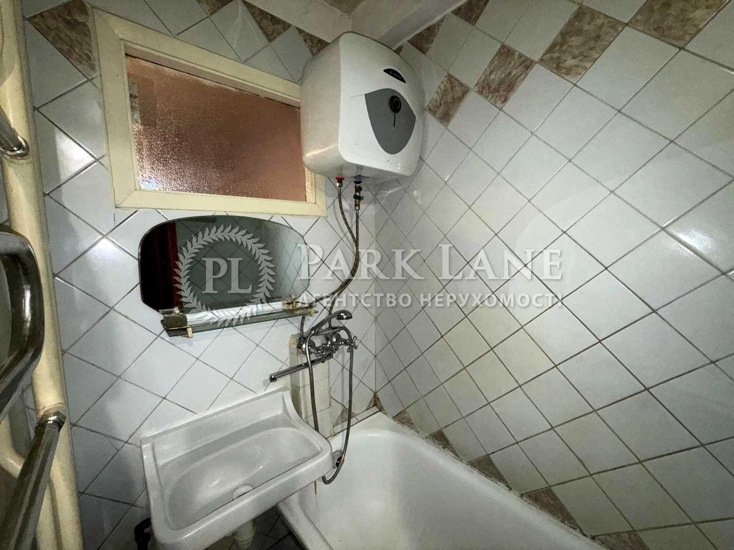 1879657094268214