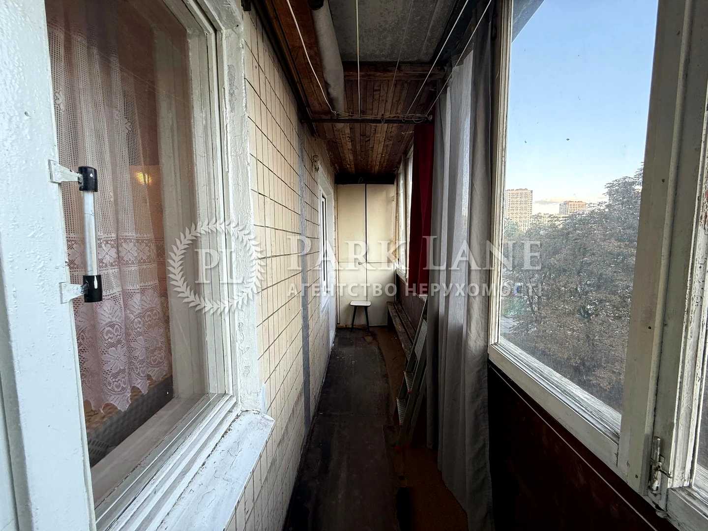 1879657094848416