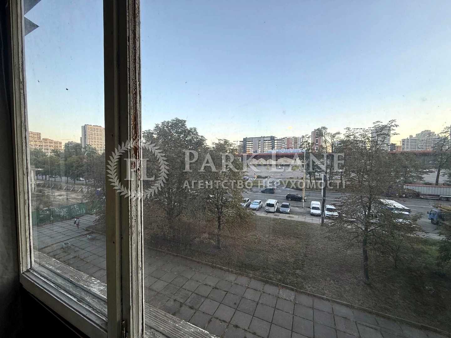 1879657095239460