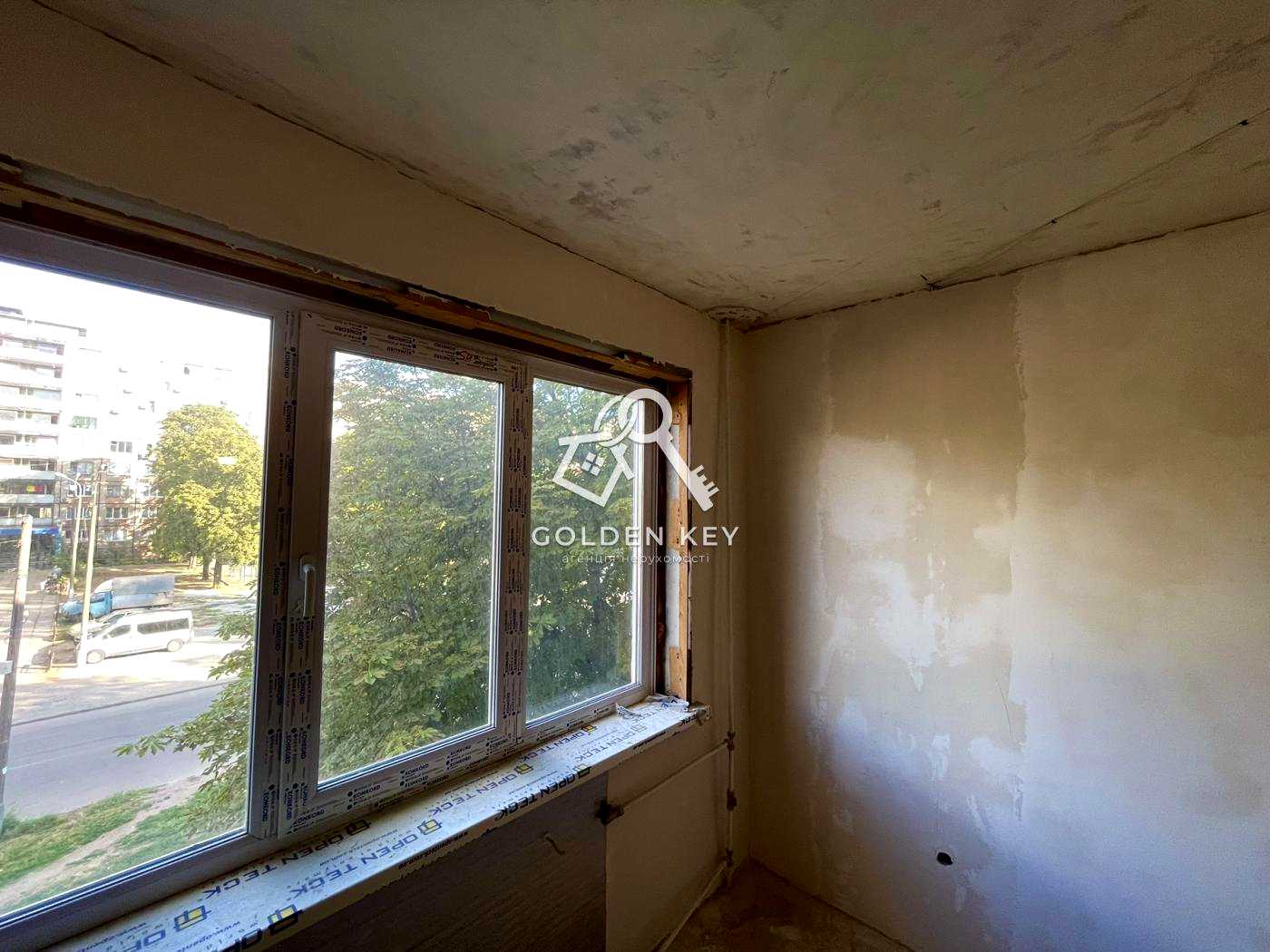 1879657122510203