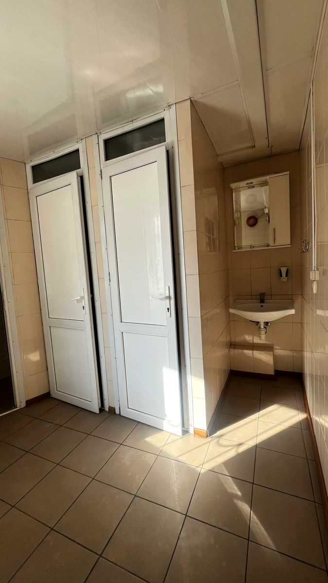 1879657137568608