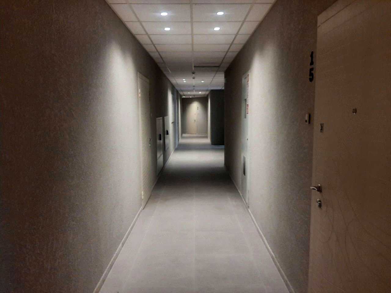 1879657139396590
