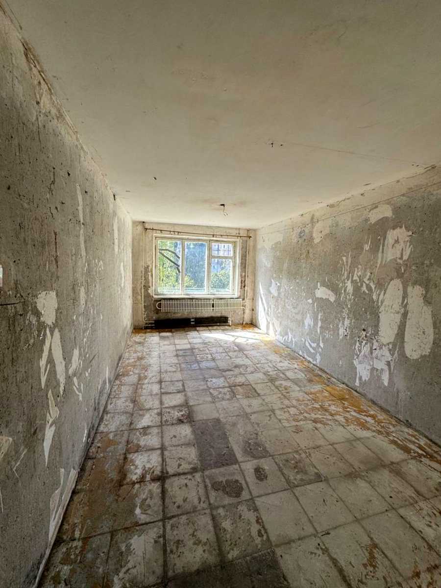 1879657149653168