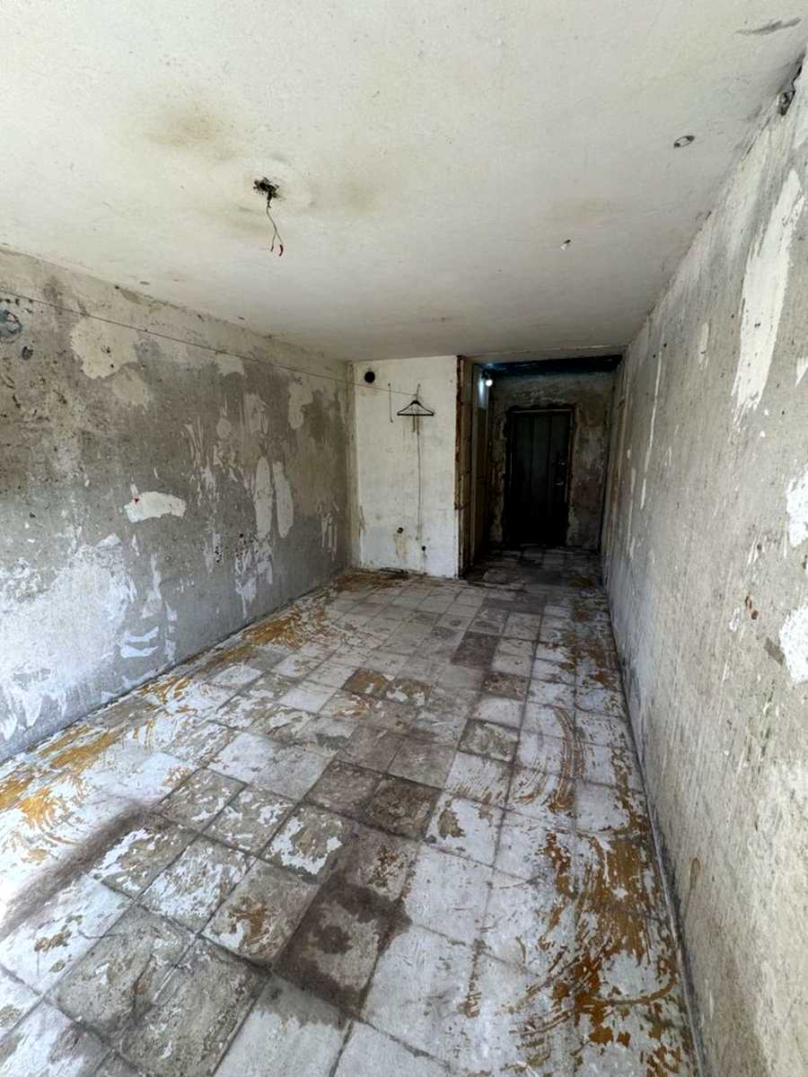 1879657149697131
