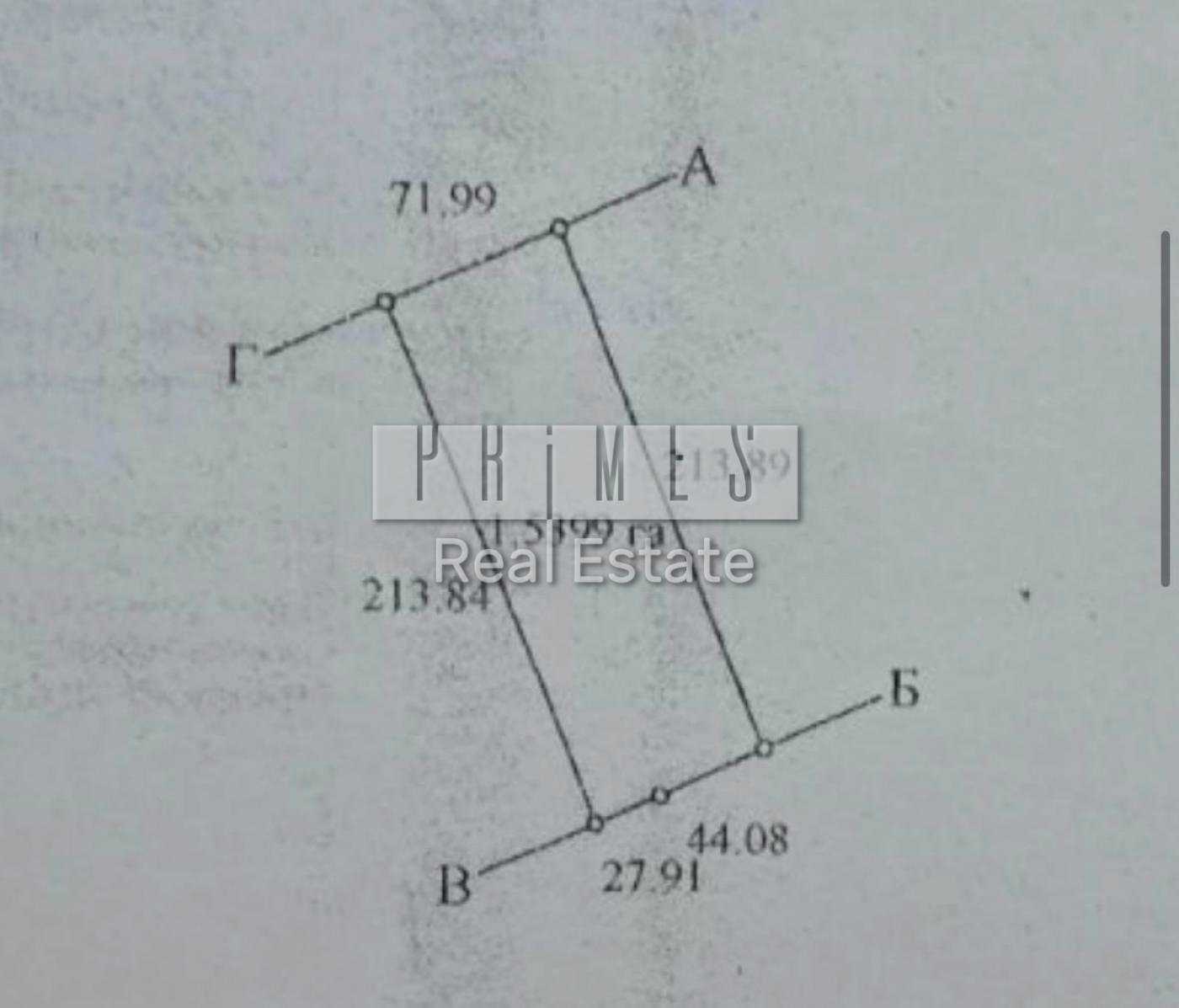 1879657160452536