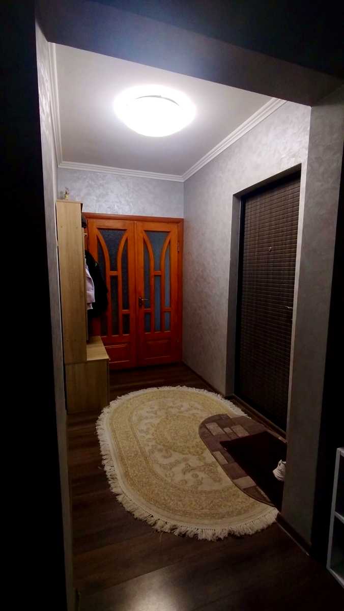 1879657161435416