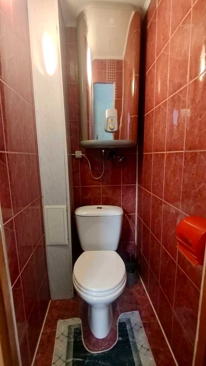 1879657163619958