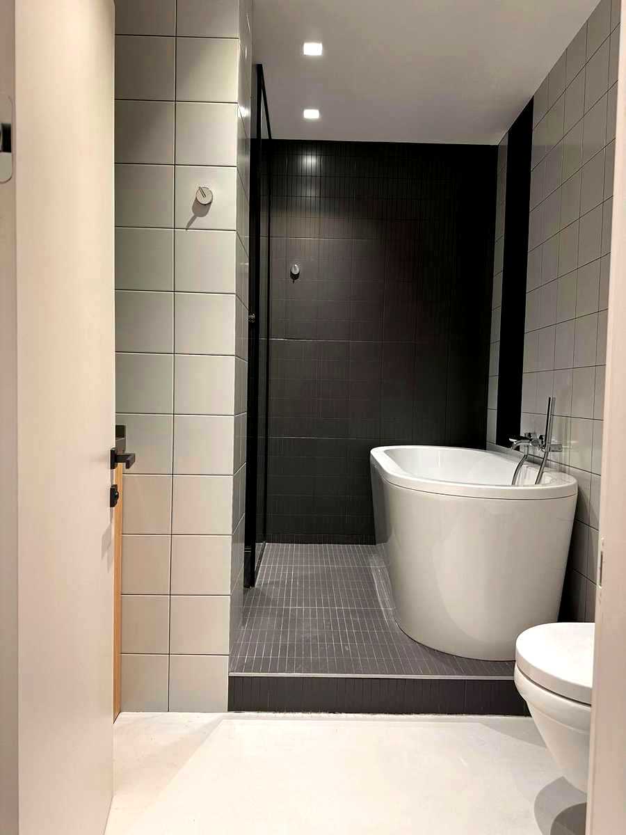 1879657199740653
