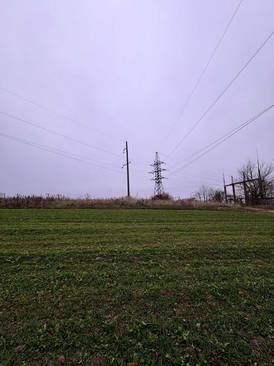 1879657203526464