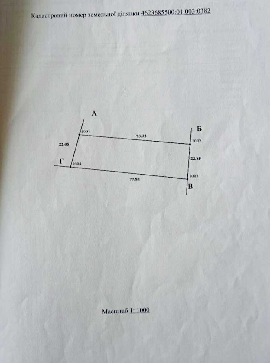 1879657223479058