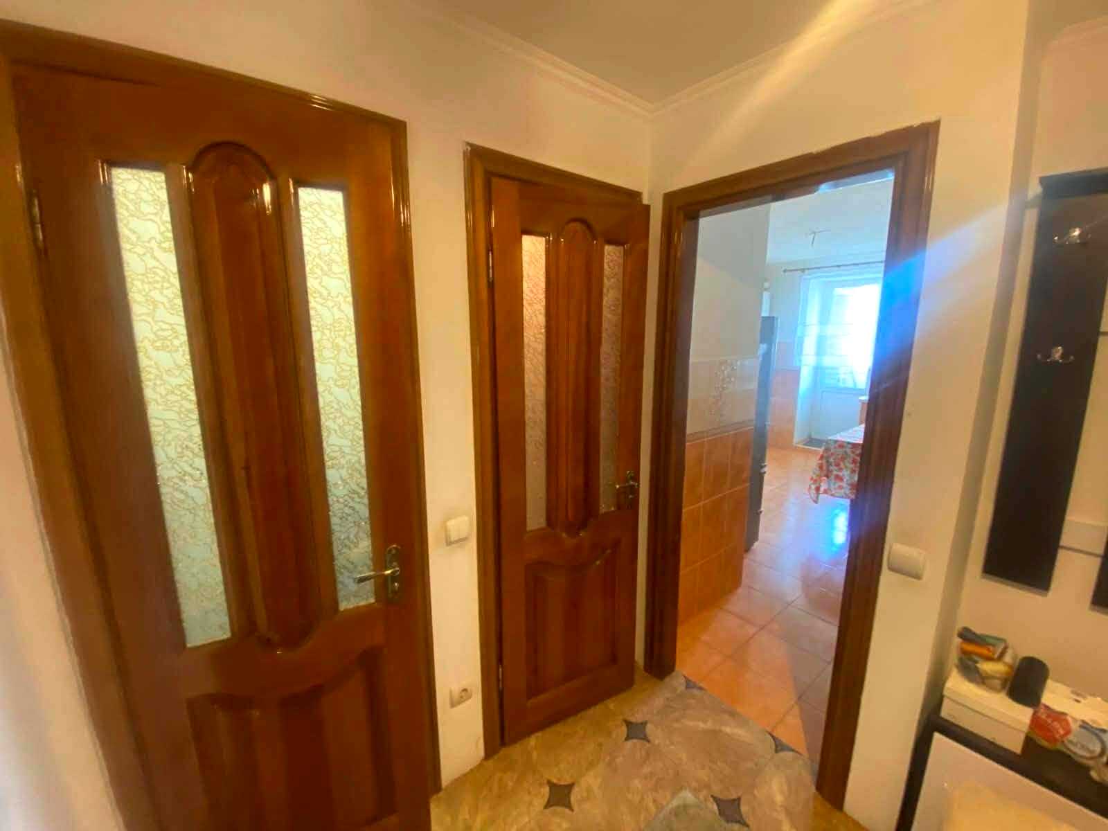 1879657245743634
