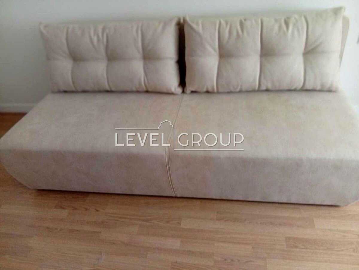 1879657439926829