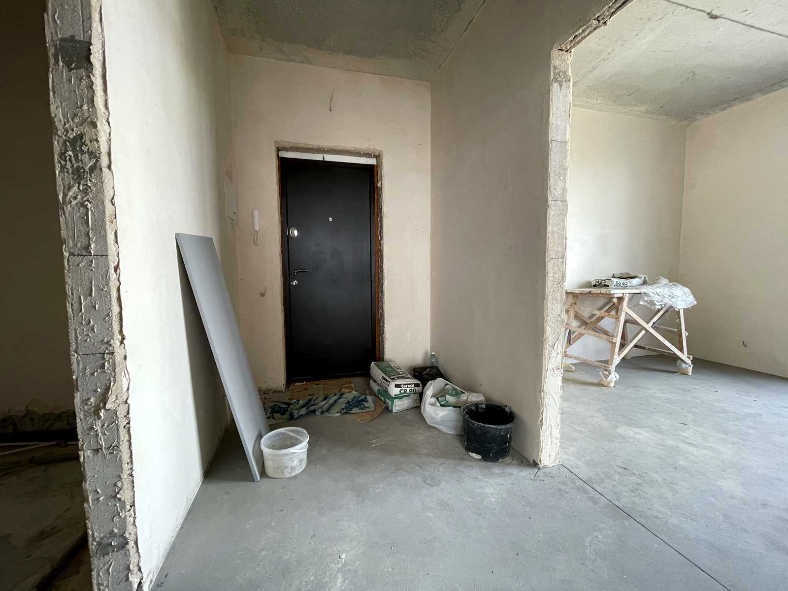 1879657467804059