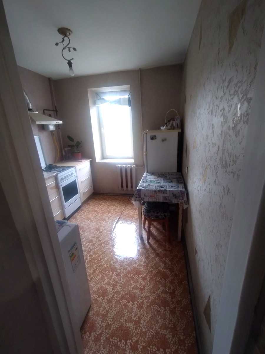 1879657520861303