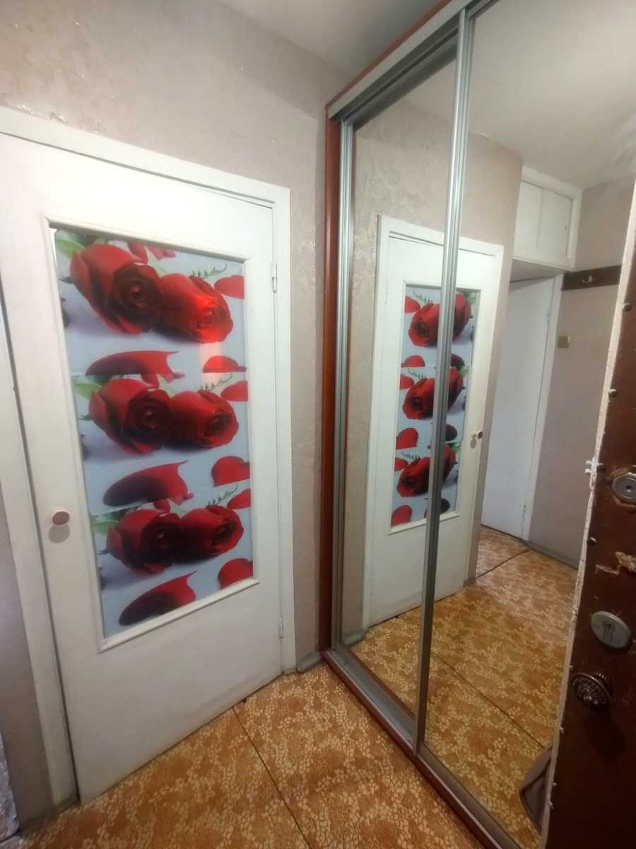 1879657521002076