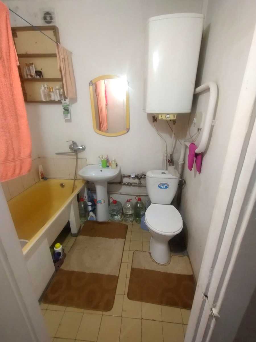 1879657521524395