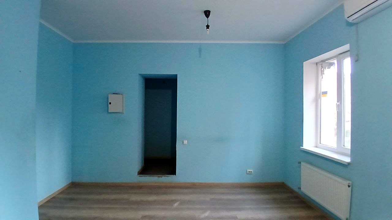 1879657550734411