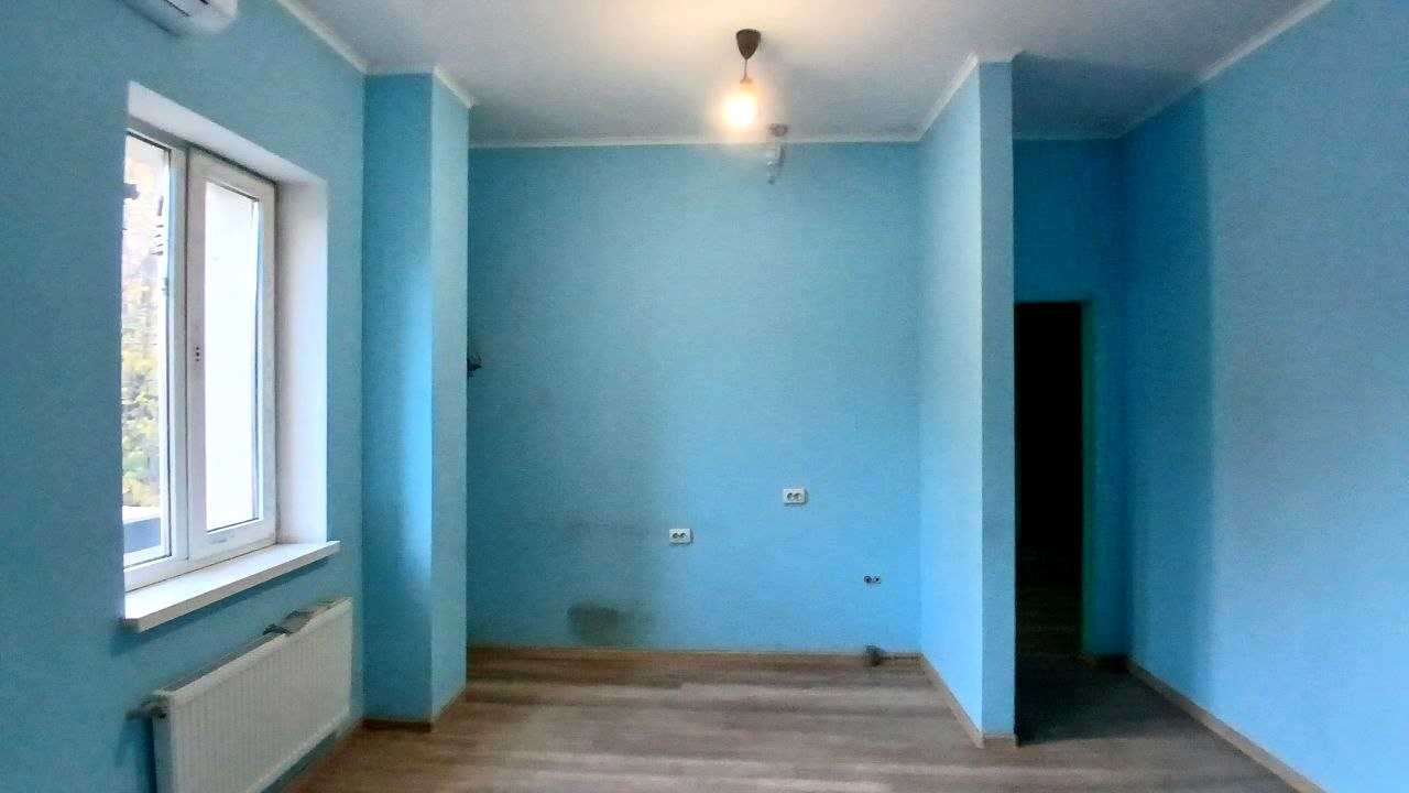 1879657550817708
