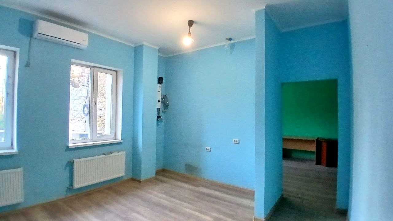 1879657550825650