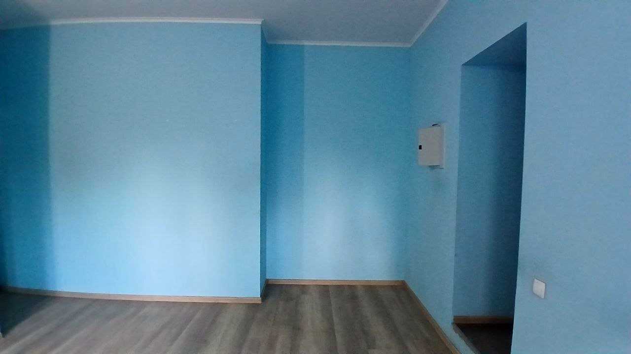 1879657551302498