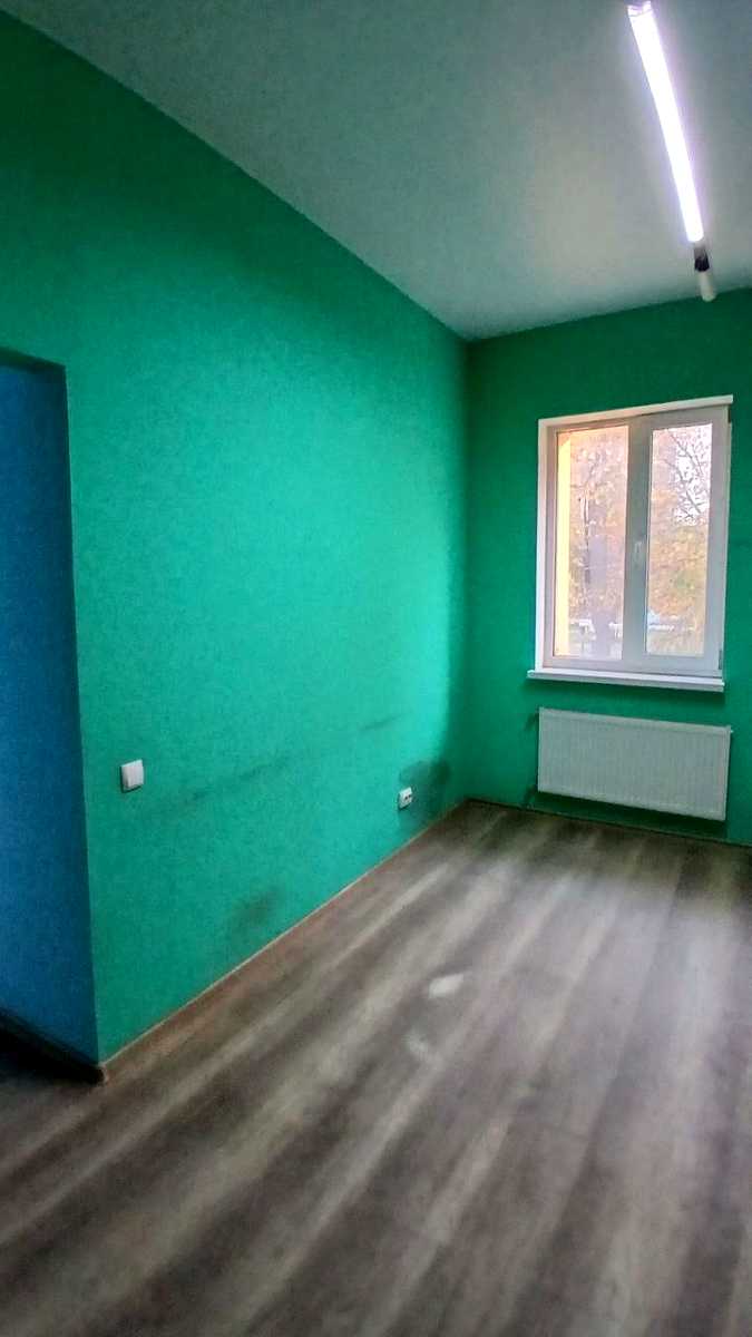 1879657551554165